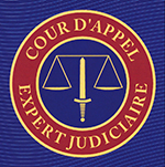 Cour d'Appel